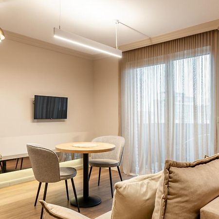 Clujstays Urban Glam Central Apartments Exteriér fotografie
