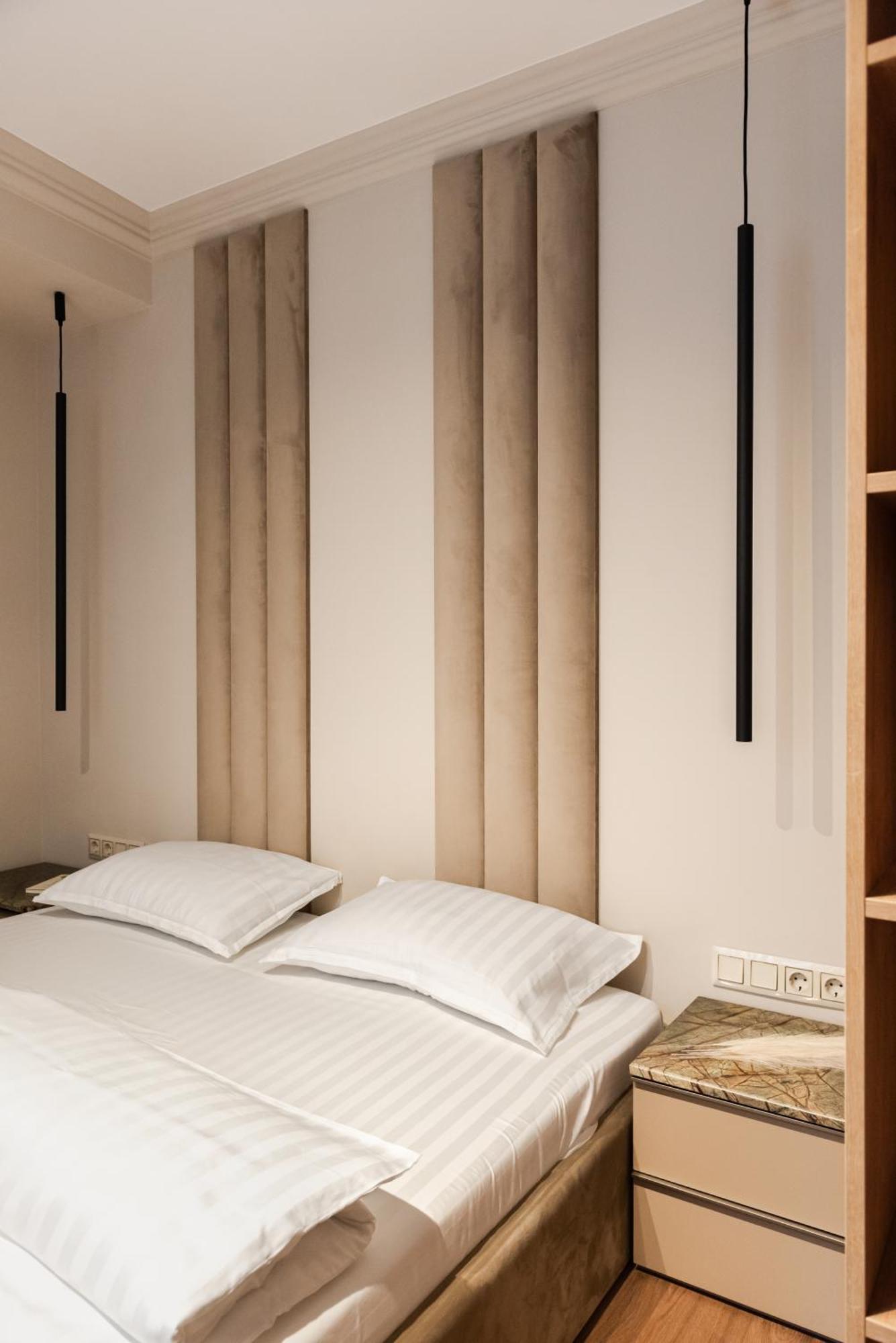 Clujstays Urban Glam Central Apartments Exteriér fotografie