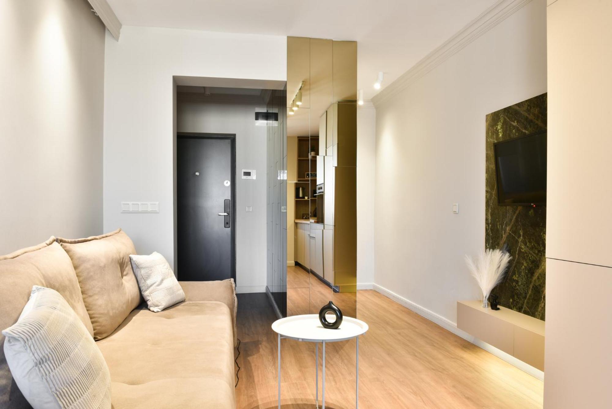 Clujstays Urban Glam Central Apartments Exteriér fotografie